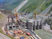 نیلم ، جہلم اور باقی ہائیڈرو پاور پروجیکٹز میں ہم کہاں؟