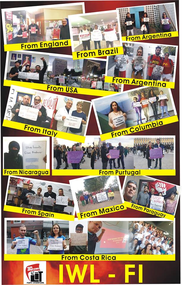 53532447_2148481485390443_2296133101769719808_n