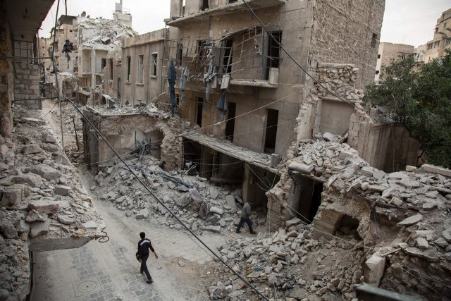 aleppo-syria-destruction-karam-al-masri