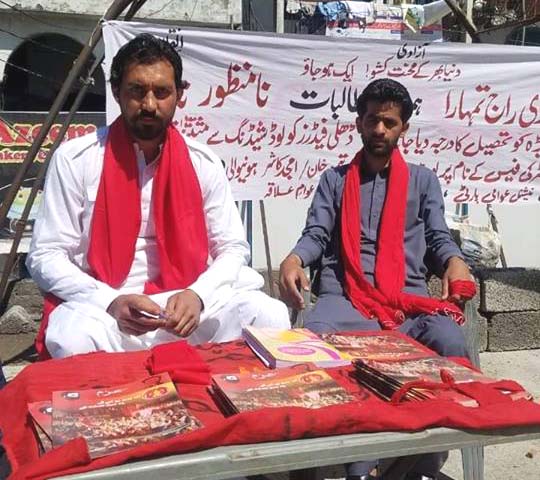 57504712_2285088355098177_7680516597542289408_n