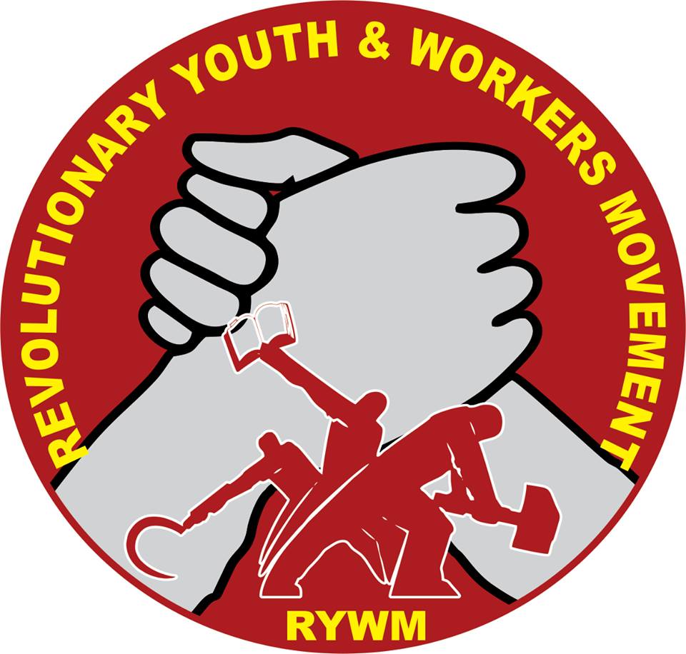 13077038_1629694347269162_4610333137579154844_n