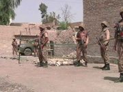 پی ٹی ایم پر ریاست کا بڑھتا ہوا اضطراب