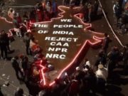 ہندوستانی سرمایہ داری کا گہرا بحران