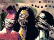 شمالی وزیرستان: گاڑی پر حملے میں بطور ہنڈی کرافٹ ٹرینر کام کرنے والی چار خواتین ہلاک