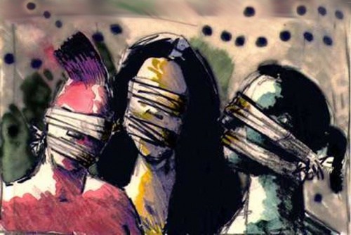 5574880_974fae6655_m