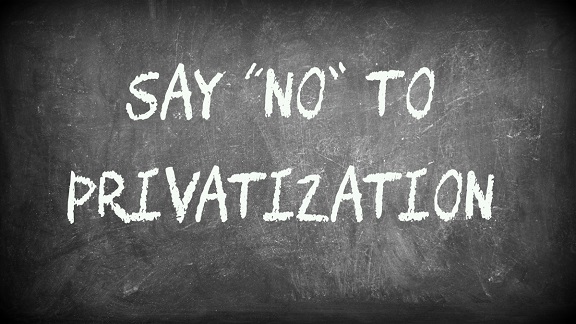 Say-no-to-privatization-graphic