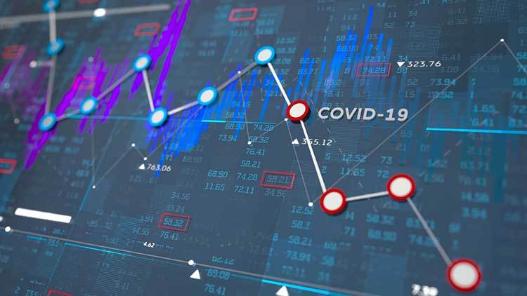 World-Economic-Trends