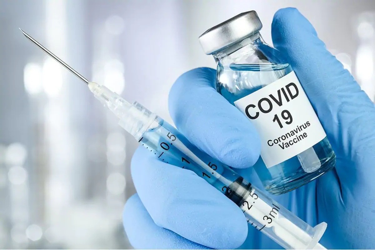 covid-19-vaccine-1605175128