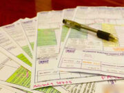 یوٹیلیٹی بلز, ایک گورکھ دھندہ