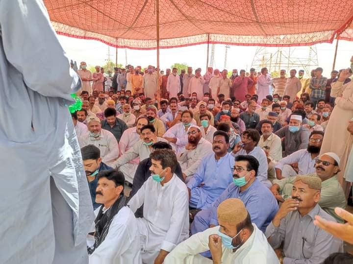 186513404_2853554558230446_8945198537567578398_n