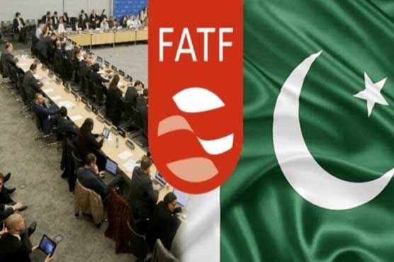 FATF pic