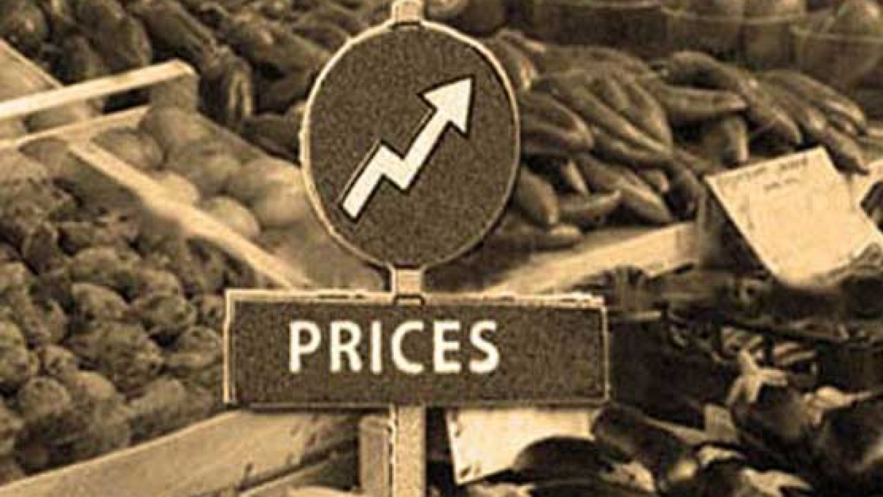 450664_92343570-1280x720