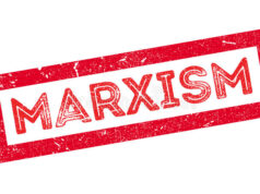 قومی اور نوآبادیاتی جبر کے خلاف جدوجہد اور مارکسزم