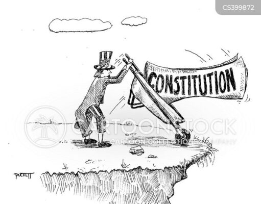 اشرافیہ کی بوناپارٹسٹ حکمرانی اور جنوبی ایشیا میں پیدا کردہ عدم استحکام